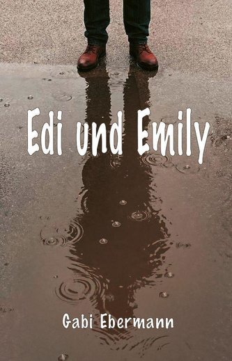 Edi und Emily