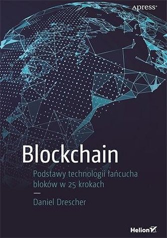 Blockchain