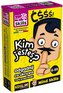 Mind Skills - Kim jesteś?