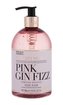 Baylis & Harding The Fuzzy Duck Tekuté mýdlo Pink Gin Fizz 500 ml unisex