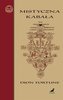 Mistyczna Kabała