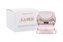La Mer The Lumious Lifting Makeup Cushion 24 g 01 Pink Porcelain SPF20 pro ženy