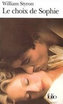 Le Choix De Sophie