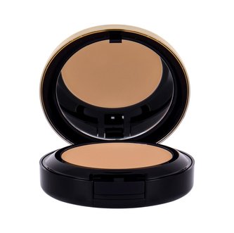 Estée Lauder Double Wear Makeup Stay In Place Powder Makeup 12 g 4N1 Shell Beige SPF10 pro ženy