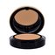 Estée Lauder Double Wear Makeup Stay In Place Powder Makeup 12 g 4N1 Shell Beige SPF10 pro ženy