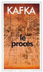 Le Proces