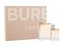 Burberry Her London Dream - EDP 100 ml + EDP 30 ml woman