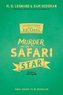 Murder on the Safari Star
