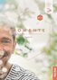 Momente A1.2 Arbeitsbuch+ App HUEBER