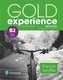 Gold Experience 2ed B2 exam practice PEARSON