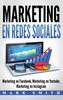 Marketing en Redes Sociales
