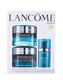 Lancôme Visionnaire denní pleťový krém Visionnaire Multi-Correcting Cream 50 ml + noční pleťový gel Visionnaire Nuit Beauty Sleep Perfector 50 ml + oční balzám Visionnaire Yeux Eye on Correction 30 ml