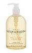Baylis & Harding Sweet Mandarin & Grapefruit Tekuté mýdlo 500 ml pro ženy