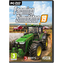 Hra pro PC GIANTS SOFTWARE Farming Simulator 19 PC