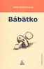 Bábätko