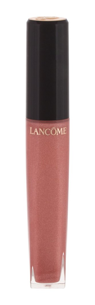 Lancôme L Absolu Lesk na rty Gloss Sheer Pearly Color 8 ml 222 Beige Muse pro ženy