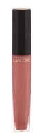 Lancôme L Absolu Lesk na rty Gloss Sheer Pearly Color 8 ml 222 Beige Muse pro ženy