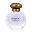 Tocca Colette EDP 50 ml W