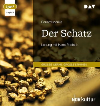 Der Schatz