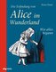 Die Erfindung von Alice im Wunderland