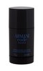 Giorgio Armani Code Deodorant Colonia 75 g pro muže