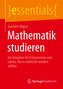 Mathematik studieren