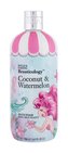 Baylis & Harding Beauticology Pěna do koupele Coconut & Watermelon 500 ml pro ženy