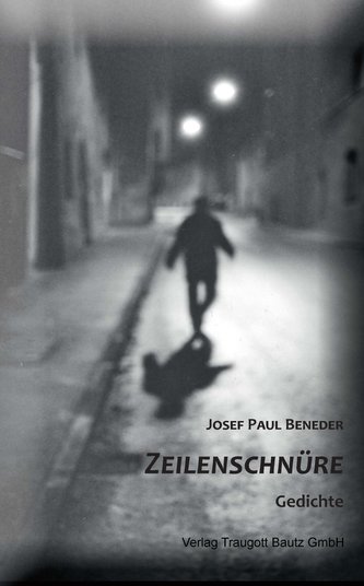 Zeilenschnüre