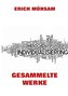 Gesammelte Werke