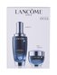 Lancôme Advanced Génifique pleťové sérum Genifique Youth Activating Concentrate 100 ml + oční krém Genifique Yeux Youth Activating Smoothing Eye Cream 15 ml