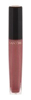 Lancôme L Absolu Lesk na rty Gloss Sheer Pearly Color 8 ml 351 Sur Les Toits pro ženy