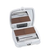 Benefit Brow Zings Set a paletka na obočí 4,35 g 03 Medium pro ženy