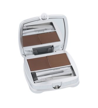 Benefit Brow Zings Set a paletka na obočí 4,35 g 03 Medium pro ženy