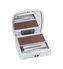 Benefit Brow Zings Set a paletka na obočí 4,35 g 03 Medium pro ženy