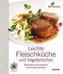 Leichte Fleischküche und Vegetarisches