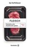 Fleisch