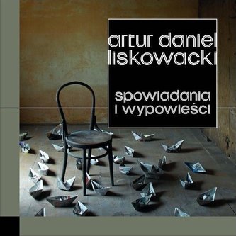 Spowiadania i wypowieści