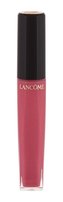 Lancôme L Absolu Lesk na rty Gloss Sheer Pearly Color 8 ml 317 Pourquoi Pas pro ženy