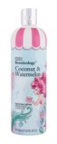 Baylis & Harding Beauticology Sprchový krém Coconut & Watermelon 500 ml pro ženy