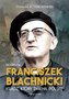 Franciszek Blachnicki (z autografem)