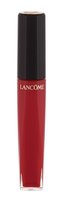 Lancôme L Absolu Lesk na rty Gloss Cream Vivid Color 8 ml 132 Caprice pro ženy