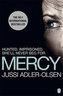 Mercy