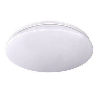 Svítidlo stropní SOLIGHT WO775 PLAIN 24W