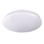 Svítidlo stropní SOLIGHT WO775 PLAIN 24W