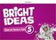 Bright Ideas 5 Classroom Resource Pack OXFORD