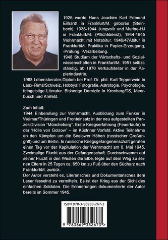 Frühjahr 1945