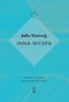 Inna wyspa
