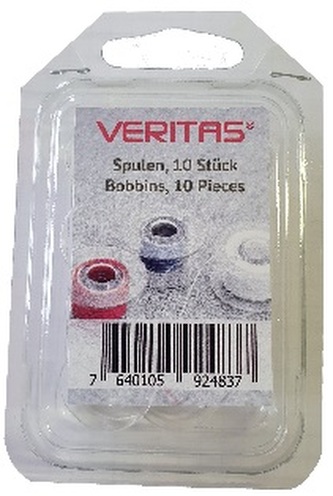 Veritas ND 006084009-10