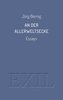 An der Allerweltsecke