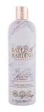 Baylis & Harding Elements Sprchový gel White Tea & Neroli 500 ml pro ženy